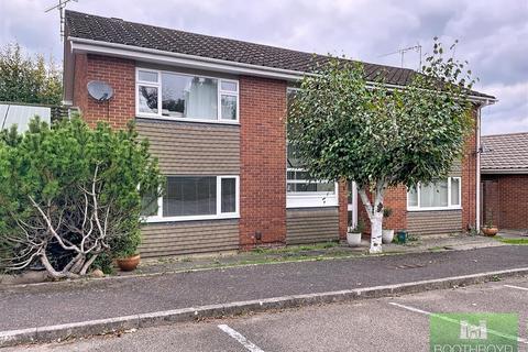 6 Frythe Close, Kenilworth, CV8 2SY