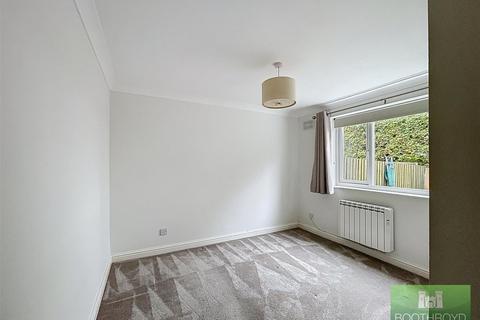 6 Frythe Close, Kenilworth, CV8 2SY