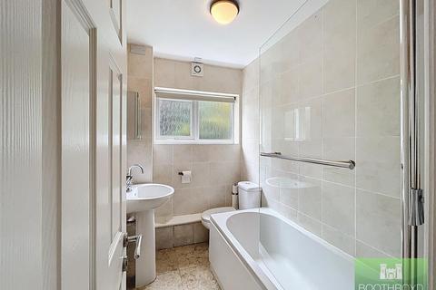 6 Frythe Close, Kenilworth, CV8 2SY