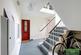 Communal hallway
