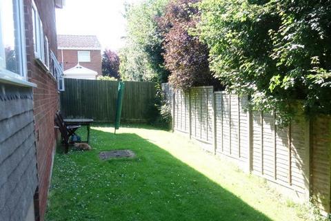 6 Frythe Close, Kenilworth, CV8 2SY