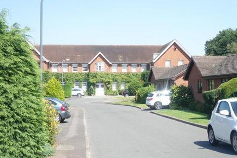 6 Frythe Close, Kenilworth, CV8 2SY