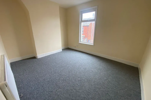 2 bedroom terraced house to rent, Prior Street, Bootle L20