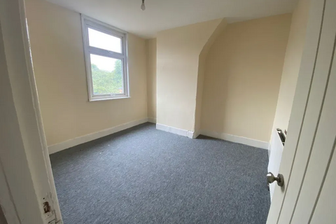 undefined, Prior Street, Bootle L20