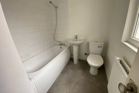 undefined, Prior Street, Bootle L20