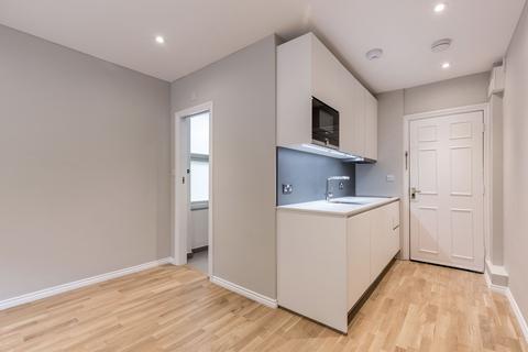 Studio to rent, Flat E 279 Archway Road