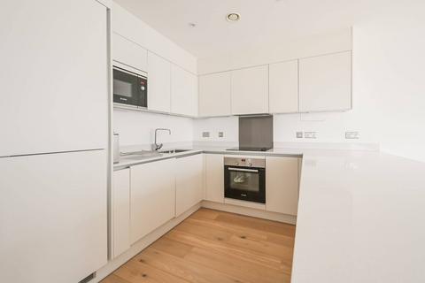 Perseus Court, E14, Docklands, London, E14