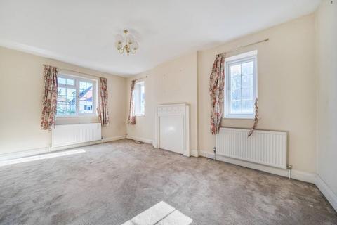 Beechcroft Court, Golders Green, London, NW11