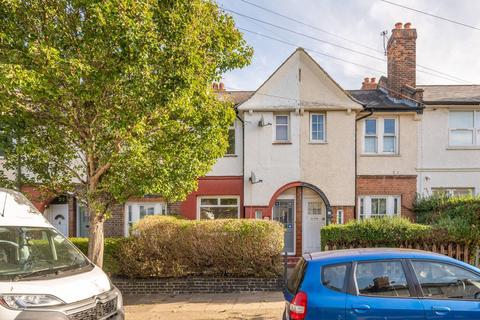 undefined, Derinton Road, Tooting Bec, London, SW17