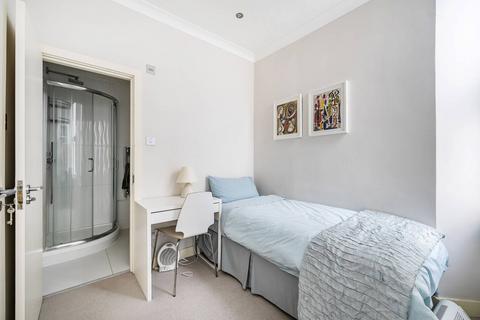 undefined, Hans Place, Knightsbridge, London, SW1X