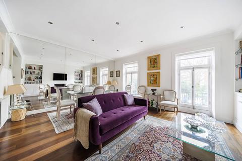 undefined, Hans Place, Knightsbridge, London, SW1X