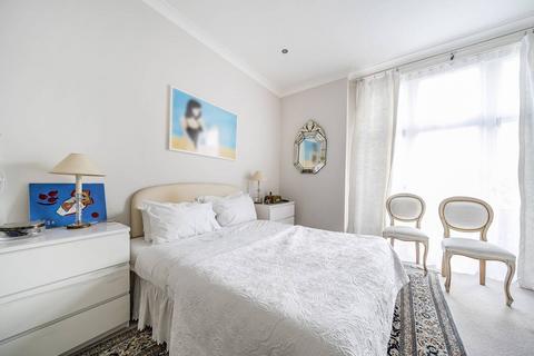 undefined, Hans Place, Knightsbridge, London, SW1X