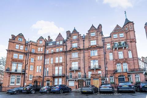 Hans Place, Knightsbridge, London, SW1X
