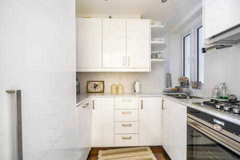 undefined, Hans Place, Knightsbridge, London, SW1X