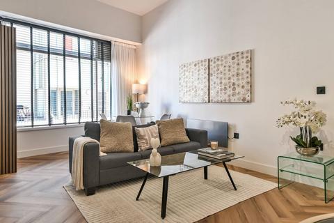 undefined, Old Castle Street, Spitalfields, London, E1