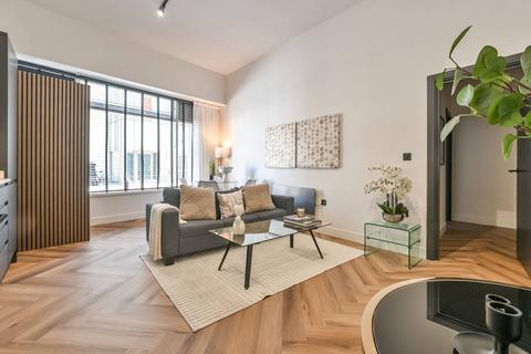 undefined, Old Castle Street, Spitalfields, London, E1