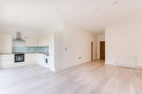 undefined, Park Avenue, Willesden Green, London, NW2