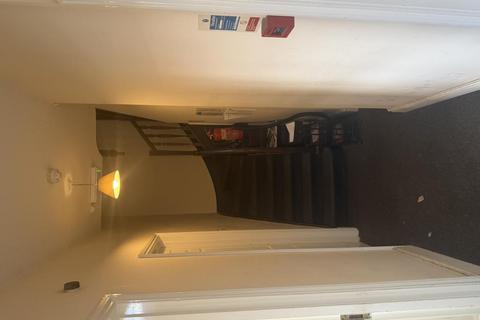 1 bedroom in a house share to rent, Hereford,  Herefordshire,  HR4