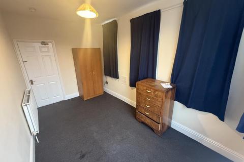undefined, Hereford,  Herefordshire,  HR4