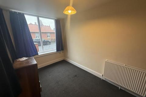 undefined, Hereford,  Herefordshire,  HR4