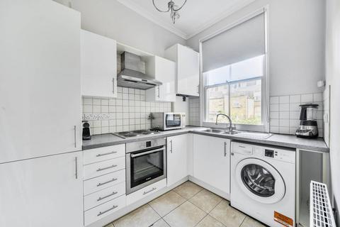 1 bedroom flat for sale, Fermoy Road, Westbourne Park, London, W9