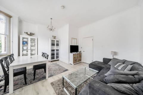 1 bedroom flat for sale, Fermoy Road, Westbourne Park, London, W9