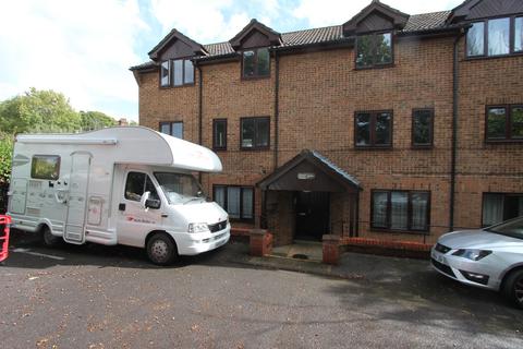 undefined, Spring Road, Southampton SO19