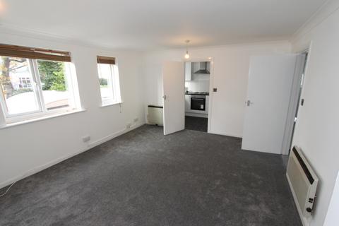 undefined, Spring Road, Southampton SO19
