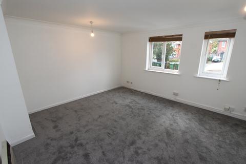 undefined, Spring Road, Southampton SO19