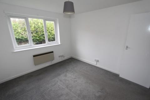 undefined, Spring Road, Southampton SO19
