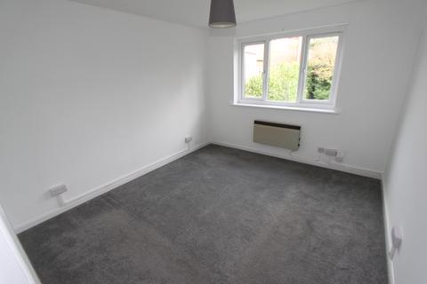 undefined, Spring Road, Southampton SO19