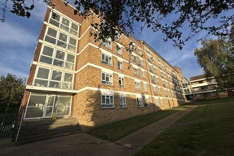 undefined, Tattersall Close, Eltham, SE9