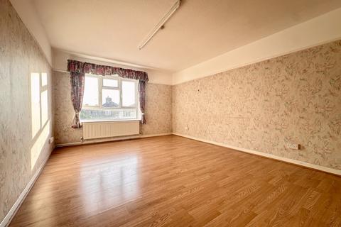 undefined, Tattersall Close, Eltham, SE9