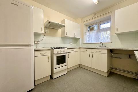 undefined, Tattersall Close, Eltham, SE9