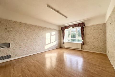undefined, Tattersall Close, Eltham, SE9