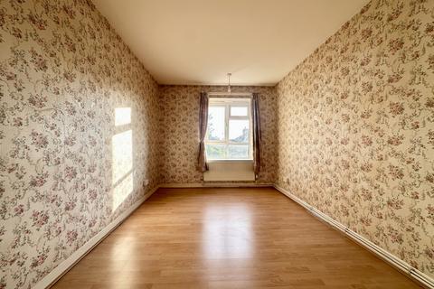 undefined, Tattersall Close, Eltham, SE9