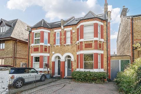 Ravenscroft Road, Beckenham, Kent, BR3