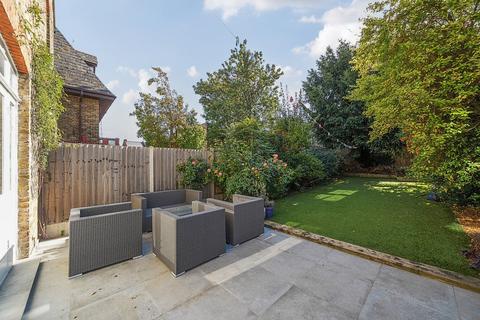 undefined, Ravenscroft Road, Beckenham, Kent, BR3