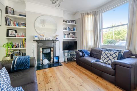 undefined, Ravenscroft Road, Beckenham, Kent, BR3