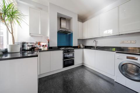 undefined, Ravenscroft Road, Beckenham, Kent, BR3