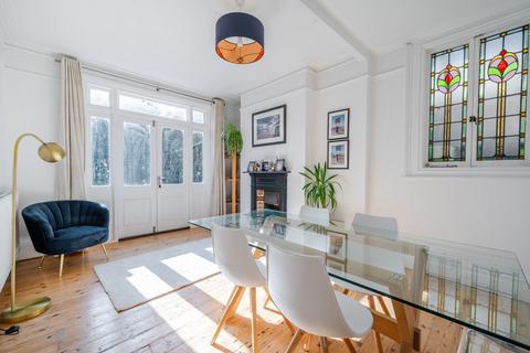 undefined, Ravenscroft Road, Beckenham, Kent, BR3