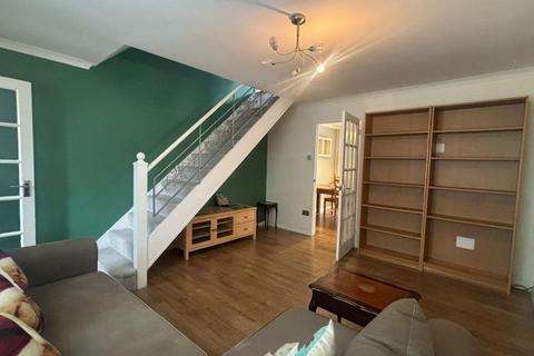 3 bedroom semi-detached house for sale, East Oxford,  Oxford,  OX4