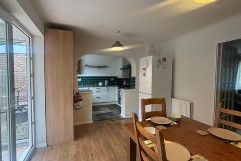 3 bedroom semi-detached house for sale, East Oxford,  Oxford,  OX4