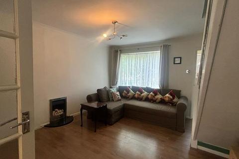 3 bedroom semi-detached house for sale, East Oxford,  Oxford,  OX4