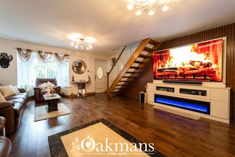undefined, Salop Road, Oldbury, West Midlands, B68
