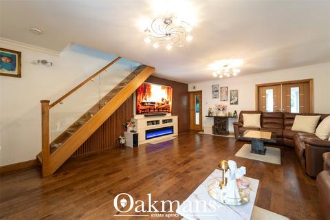 undefined, Salop Road, Oldbury, West Midlands, B68
