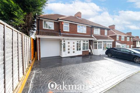undefined, Salop Road, Oldbury, West Midlands, B68