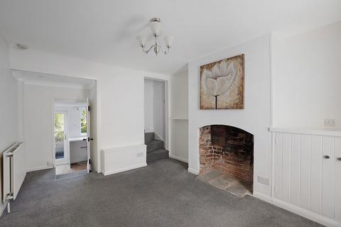 undefined, Nelson Street, Faversham ME13