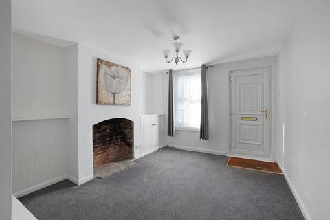 undefined, Nelson Street, Faversham ME13