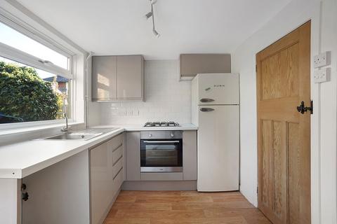 undefined, Nelson Street, Faversham ME13